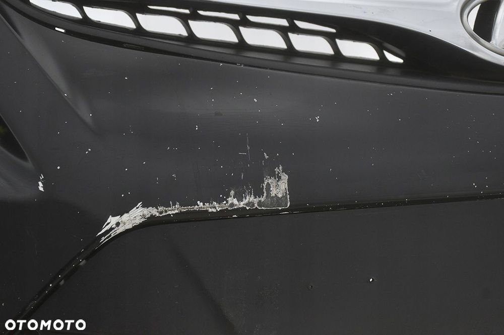 zderzak przedni * przód hyundai i30 lift - 7