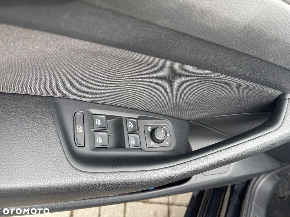 Volkswagen Arteon 2.0 TSI Essence DSG - 23