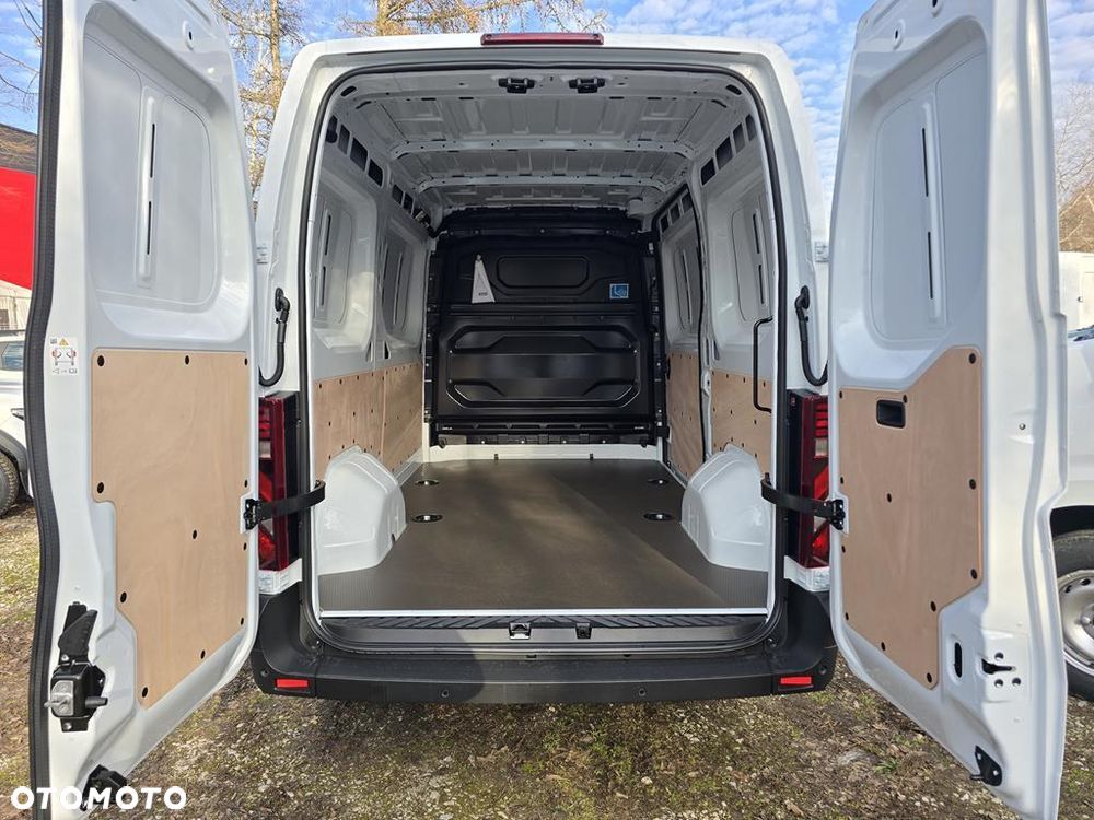 Renault Master - 7