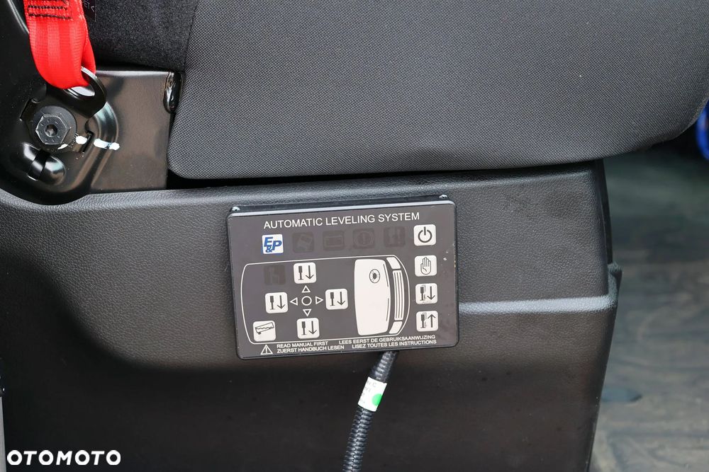 Renault Master - 23