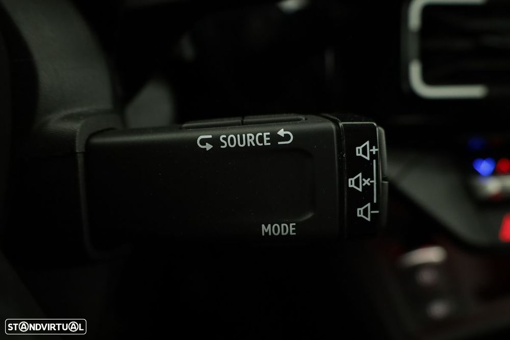 Renault 5 E-Tech 40 kWh Techno Autonomia Urbana - 16