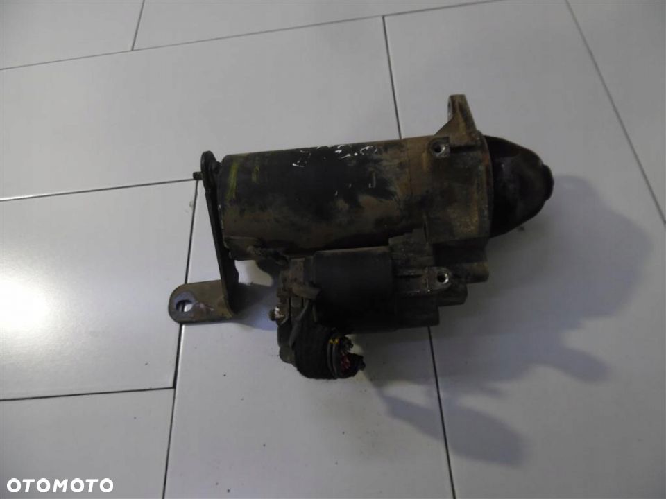 ROZRUSZNIK OPEL ASTRA II 2,0 0001109015 - 1