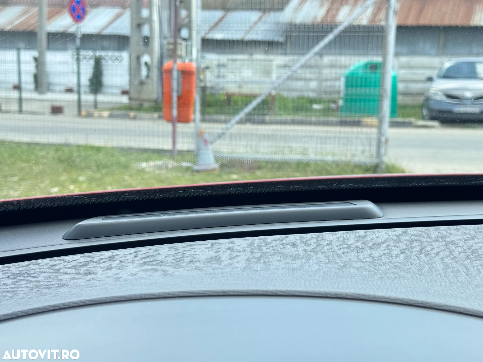 Volvo XC 60 D3 Geartronic Summum - 31