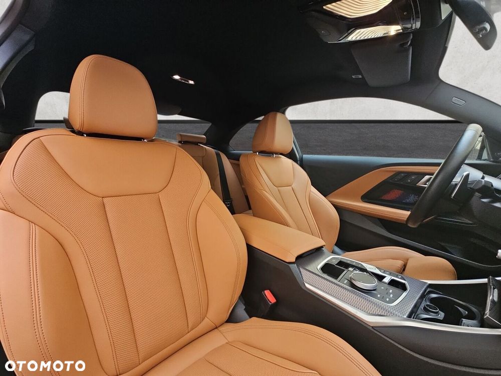 BMW Seria 2 - 24