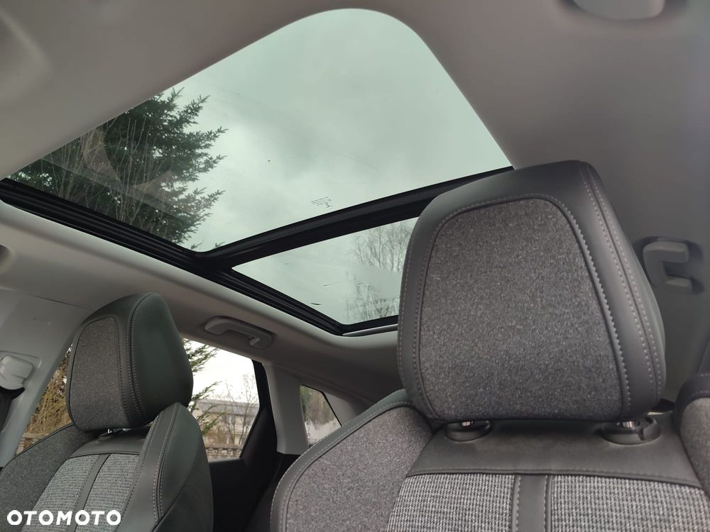 Peugeot 3008 BlueHDi 130 Stop & Start EAT8 Allure Pack - 20