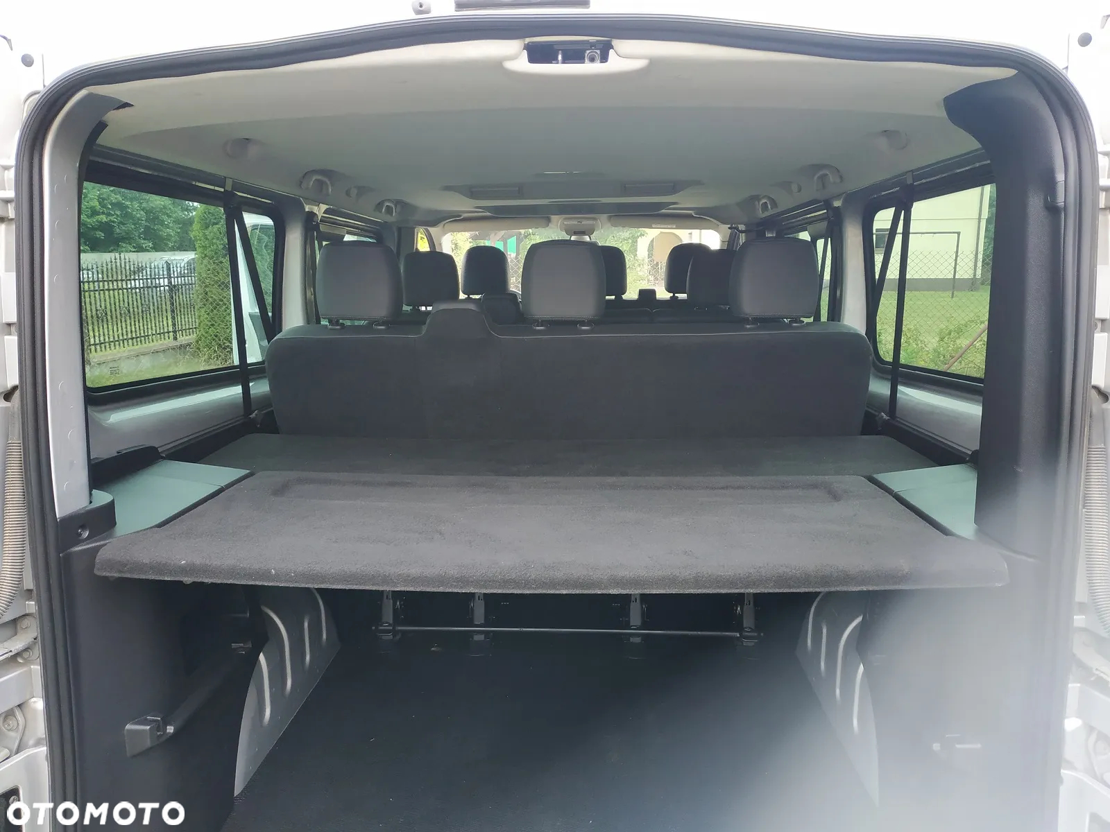 Fiat Talento - 7