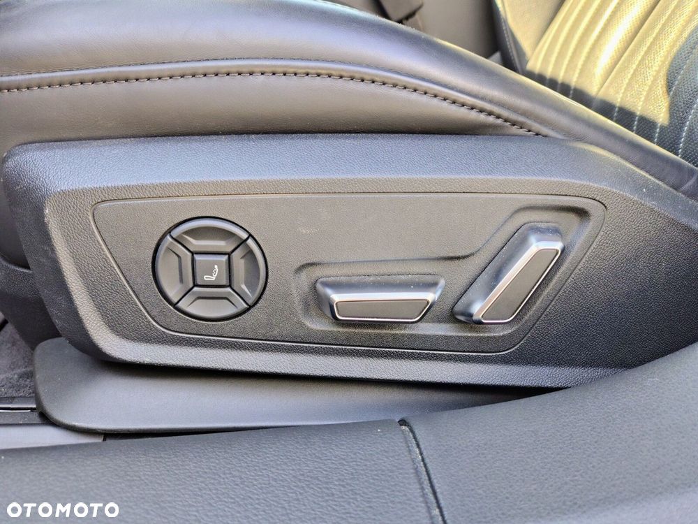 Audi S7 Sportback - 19
