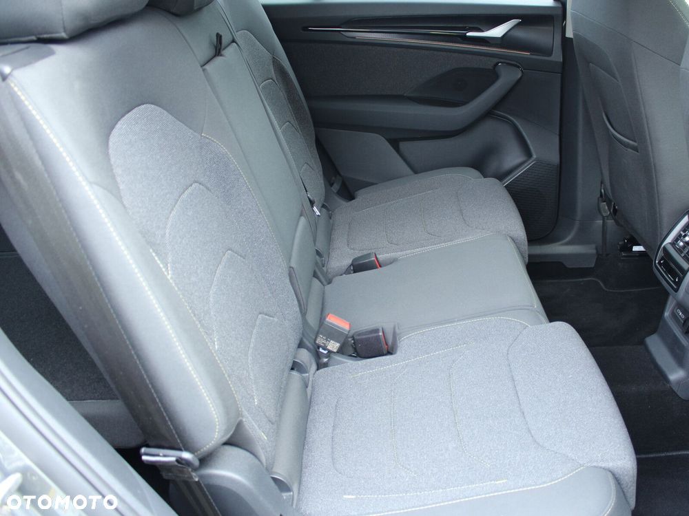 Skoda Kodiaq - 18