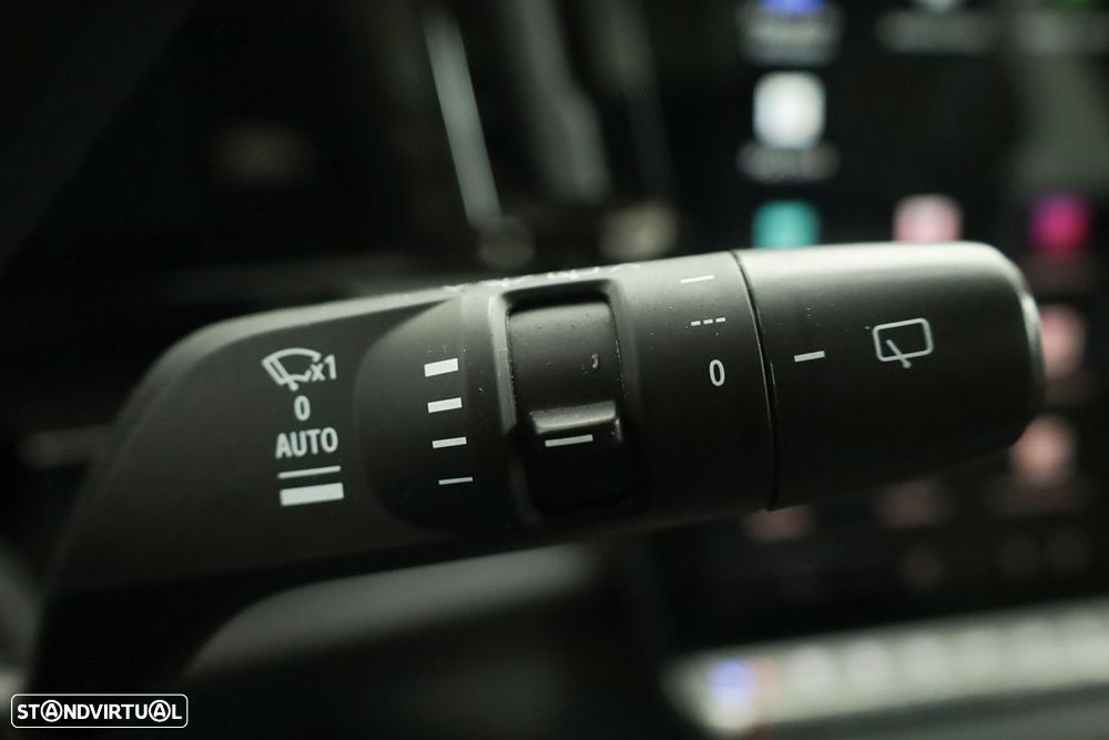 Renault Espace 1.2 E-Tech Full Hybrid Iconic - 16