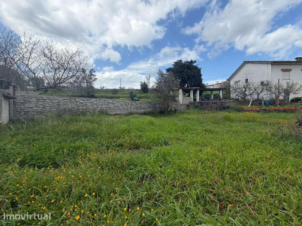 Moradia M2, Vila Nova de Poiares - Grande imagem: 3/3