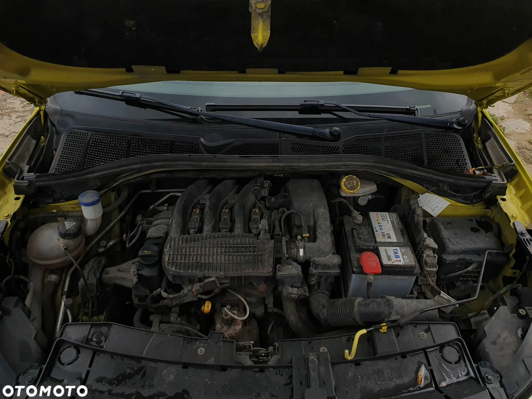 Citroën C4 Cactus 1.2 PureTech Feel - 16