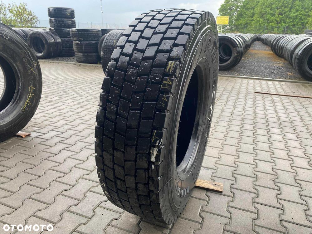 tredoale 🥇 SITO ŻALUZJOWE DOLNE NEW HOLLAND 80429217 89 831346 89831346