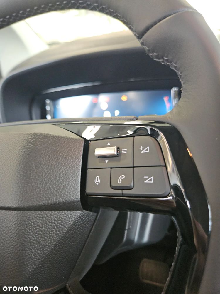 Toyota Proace City Verso 1.5 D-4D Family - 31