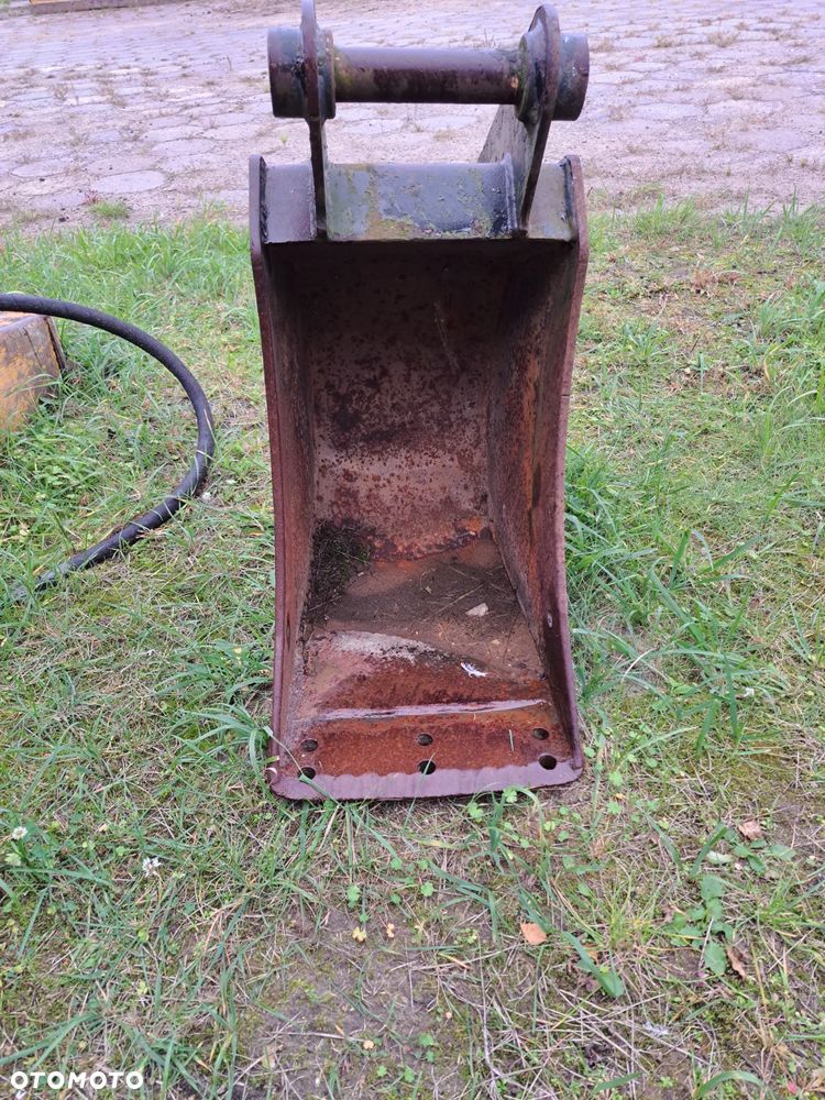 JCB - 1