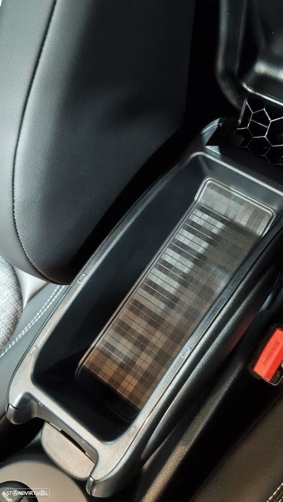 MINI 3 Portas Cooper SE Premium Essential - 54