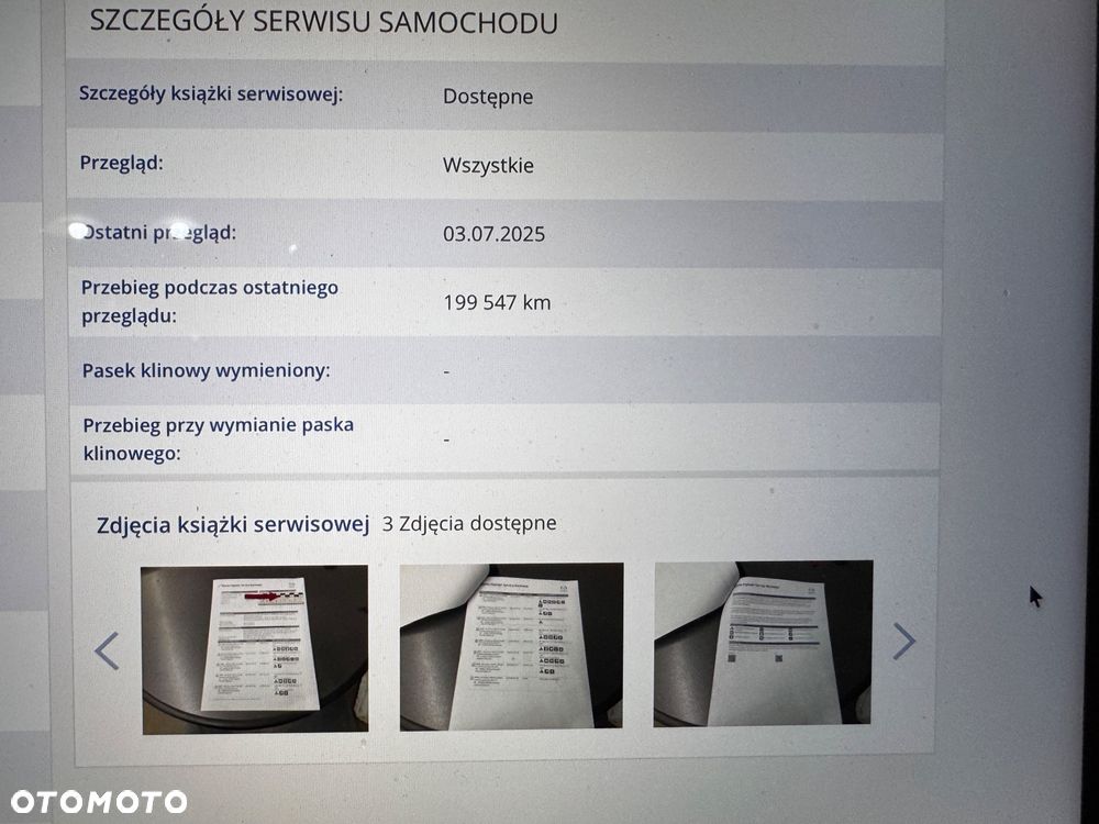 Mazda CX-5 2.2 D Skypassion - 20