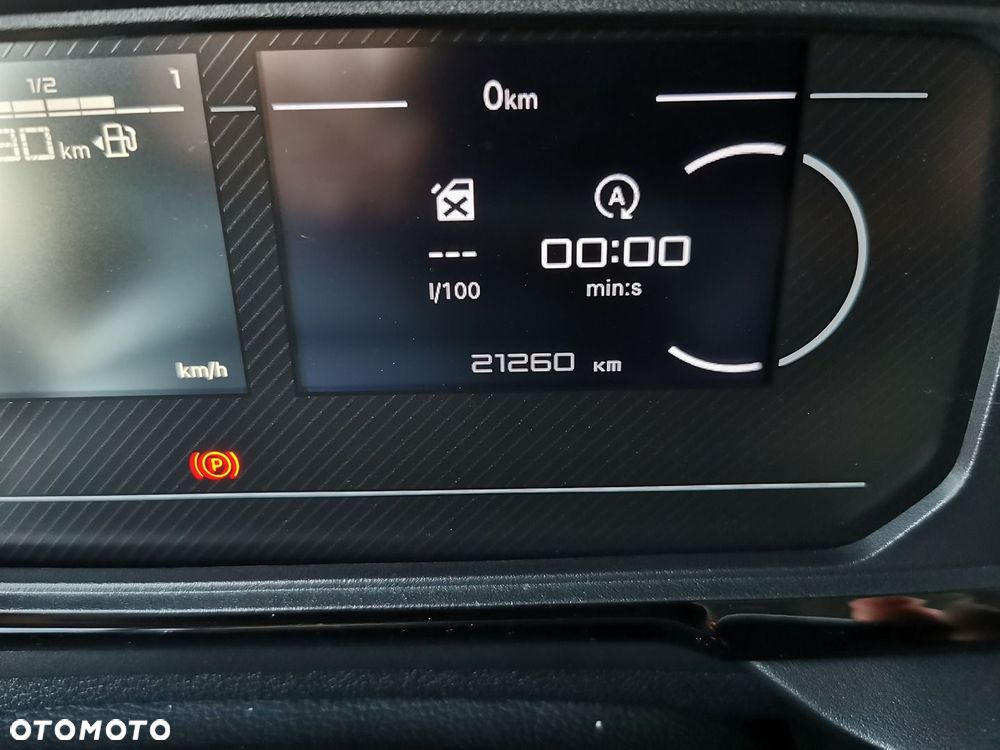 Toyota PROACE CITY - 20