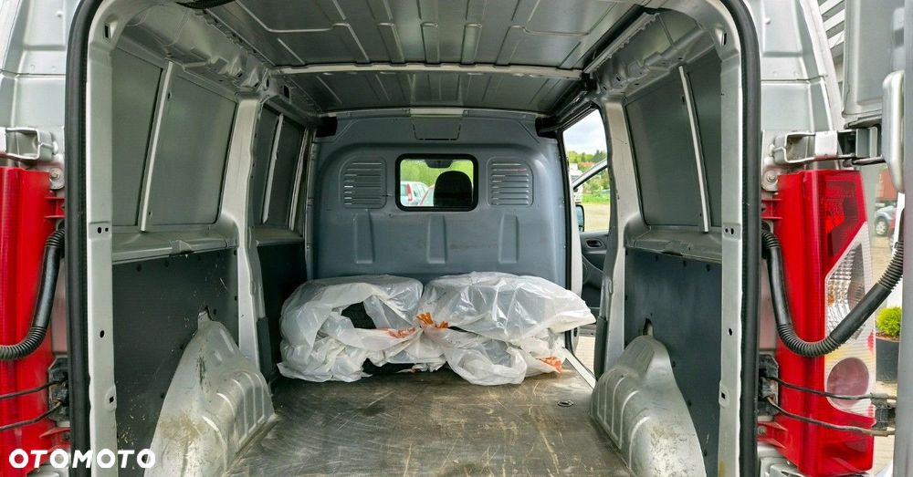 Toyota Proace - 24