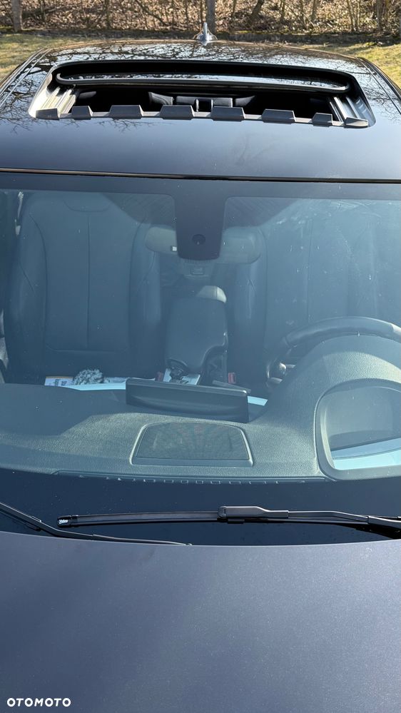 BMW Seria 4 435i M Sport - 29