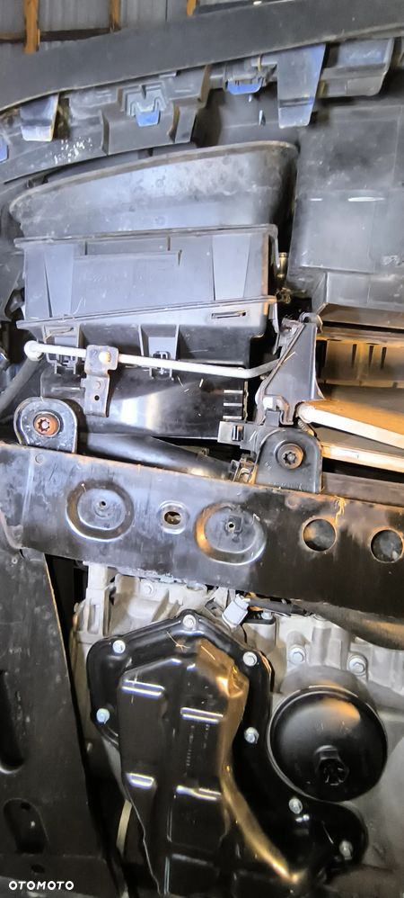 Renault Clio 1.2 TCe GT 120 EDC - 20