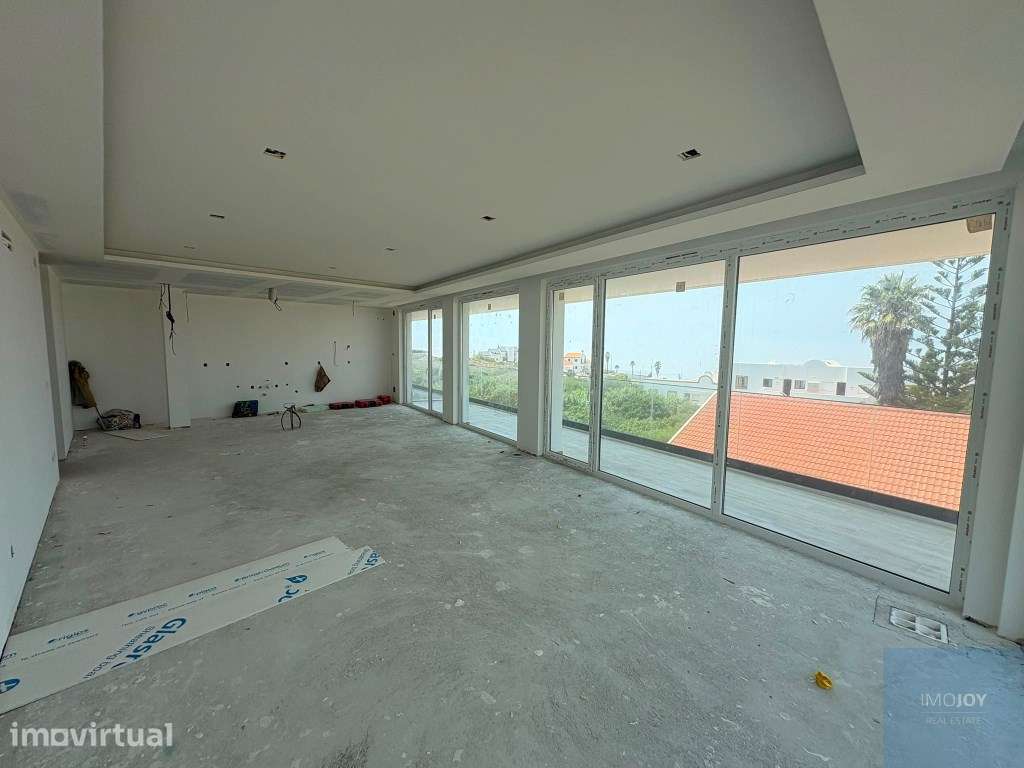 Apartamento T1 na Ericeira - Grande imagem: 5/42