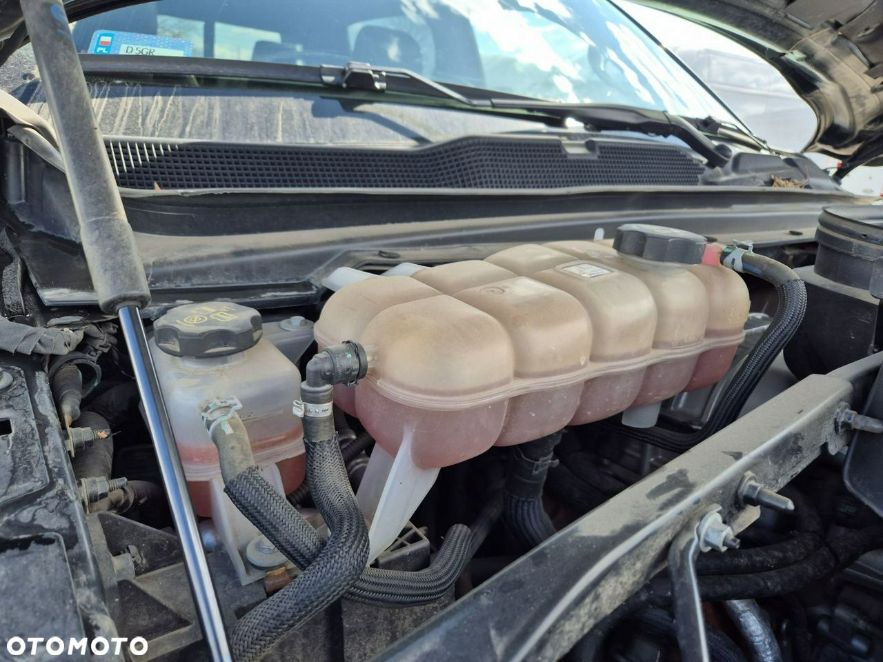 RAM 1500 - 9
