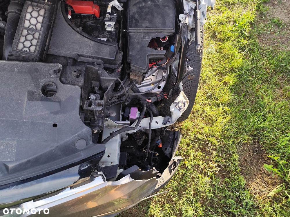 Renault Scenic - 18