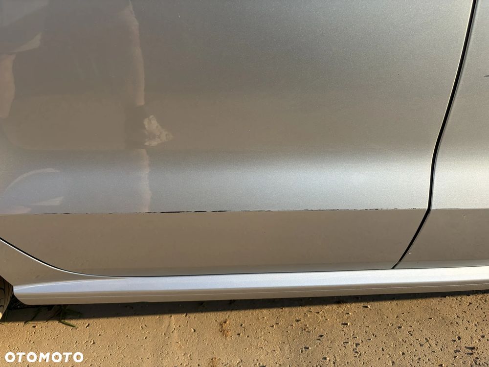 Volkswagen Polo 1.6 TDI DPF Comfortline - 14