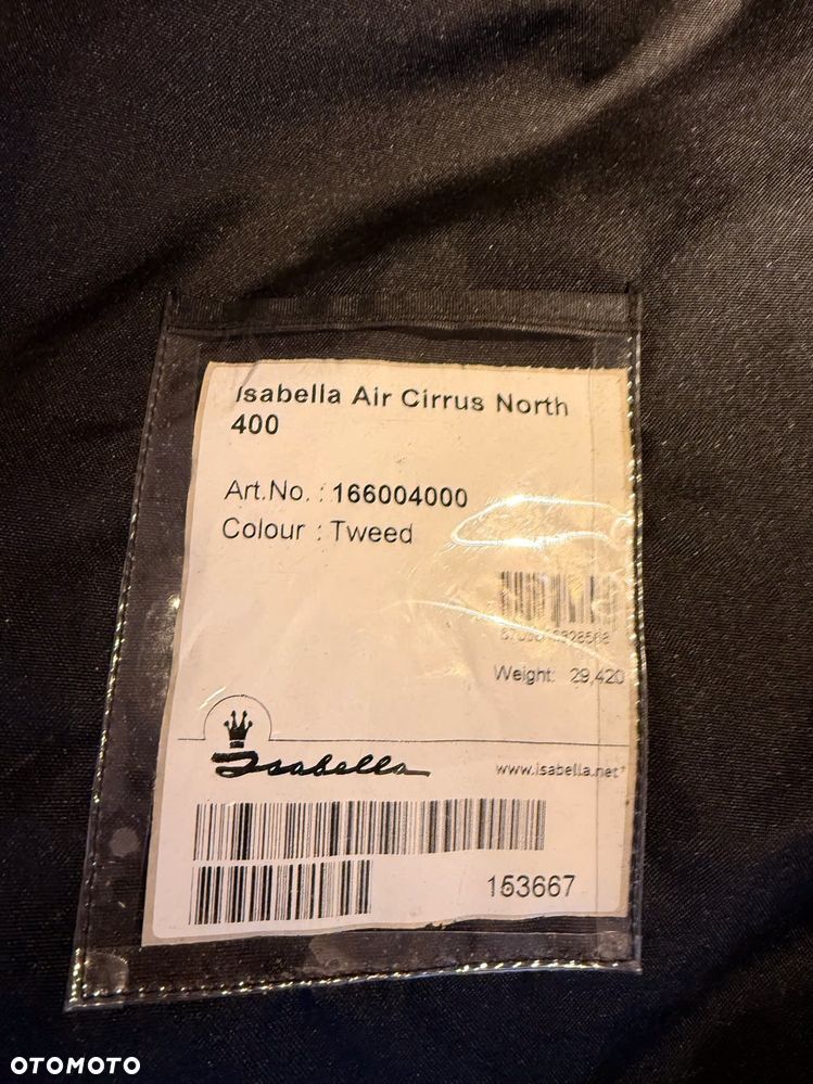 Adria Altea 542PH - 26