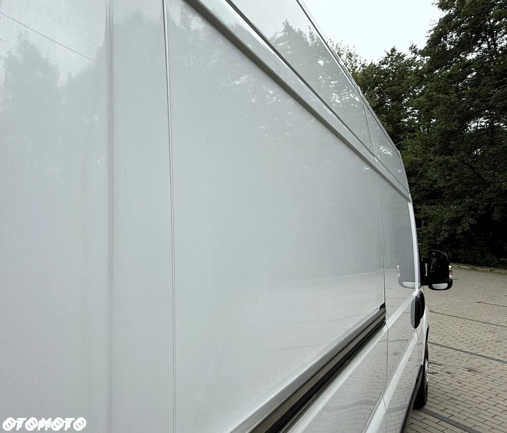 Opel Movano - 12