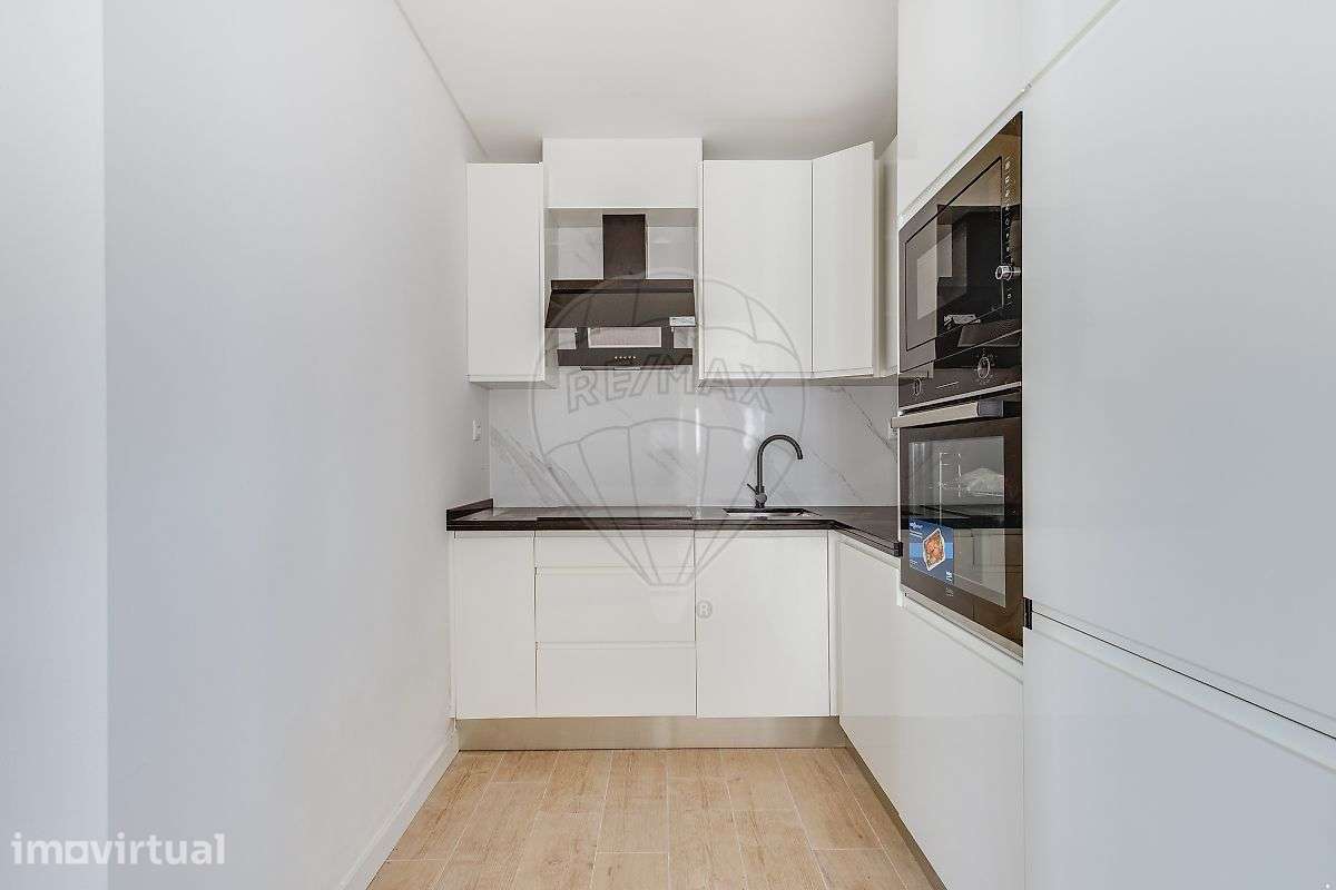 Moradia T3 para venda - Grande imagem: 5/40