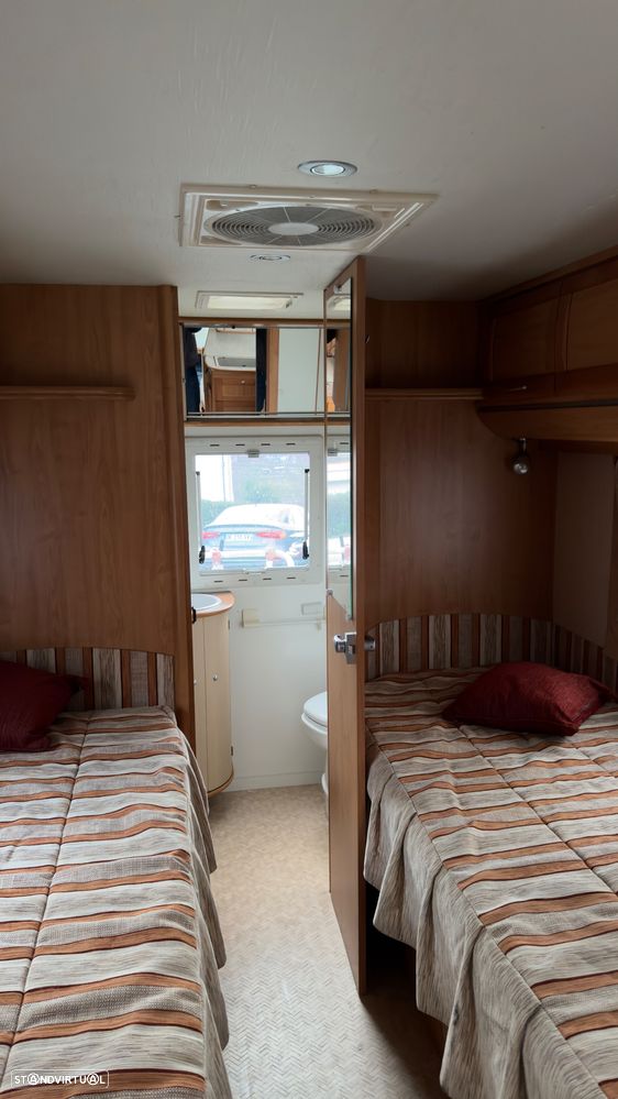 Fleurette Migrateur 73LJ - 12