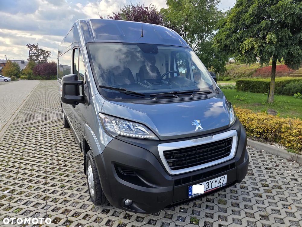 Fiat Ducato - 6
