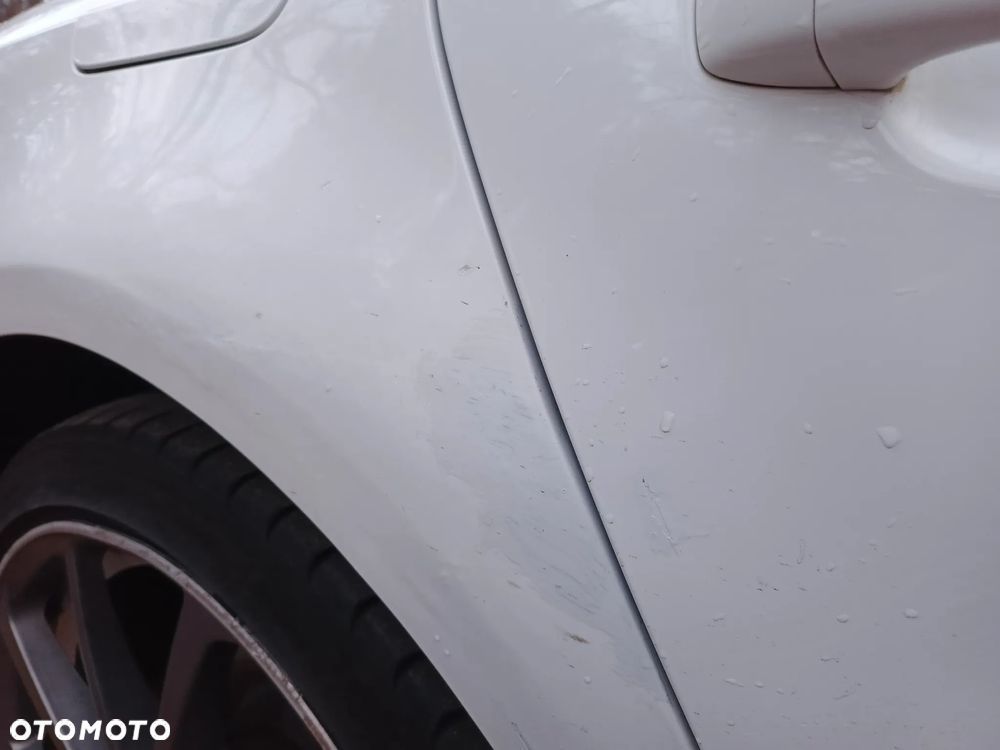 Audi A7 Sportback 3.0 TDI Quattro S tronic Progressive - 36