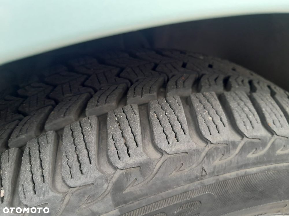 Mazda 3 1.6 Active - 24