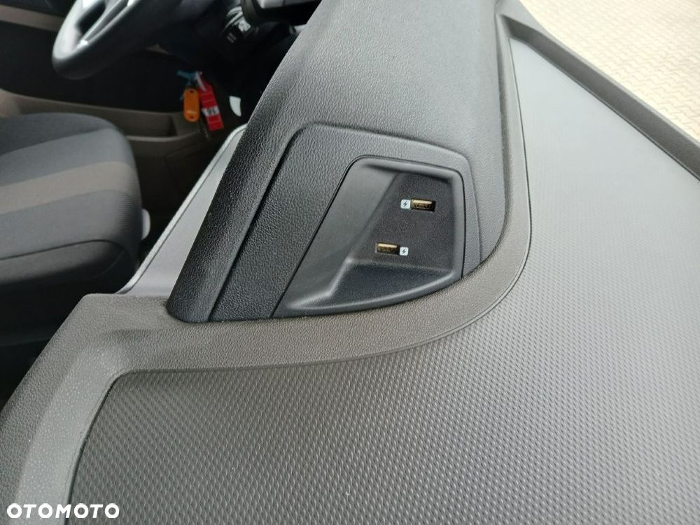 DAF XG 480 FT (32497) - 25