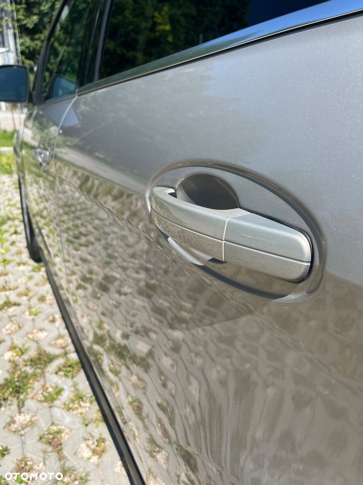 Ford C-MAX 1.0 EcoBoost Titanium ASS - 17