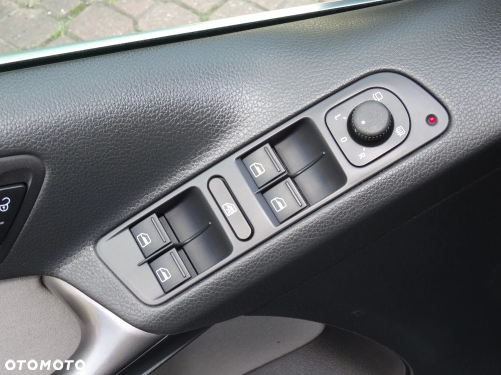 Volkswagen Tiguan 2.0 TDI Sport&Style - 23
