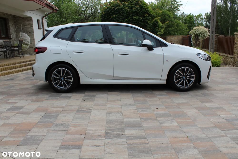 BMW Seria 2 223i mHEV M Sport sport - 3