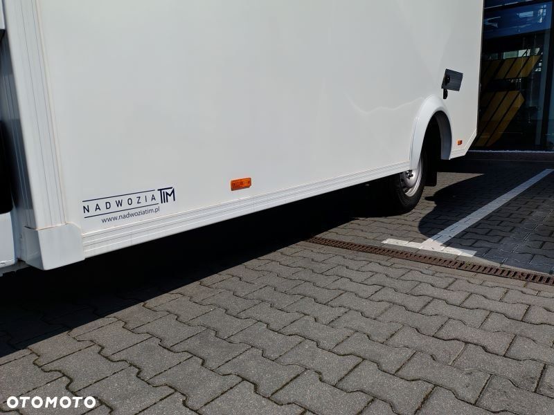 Renault Master - 9