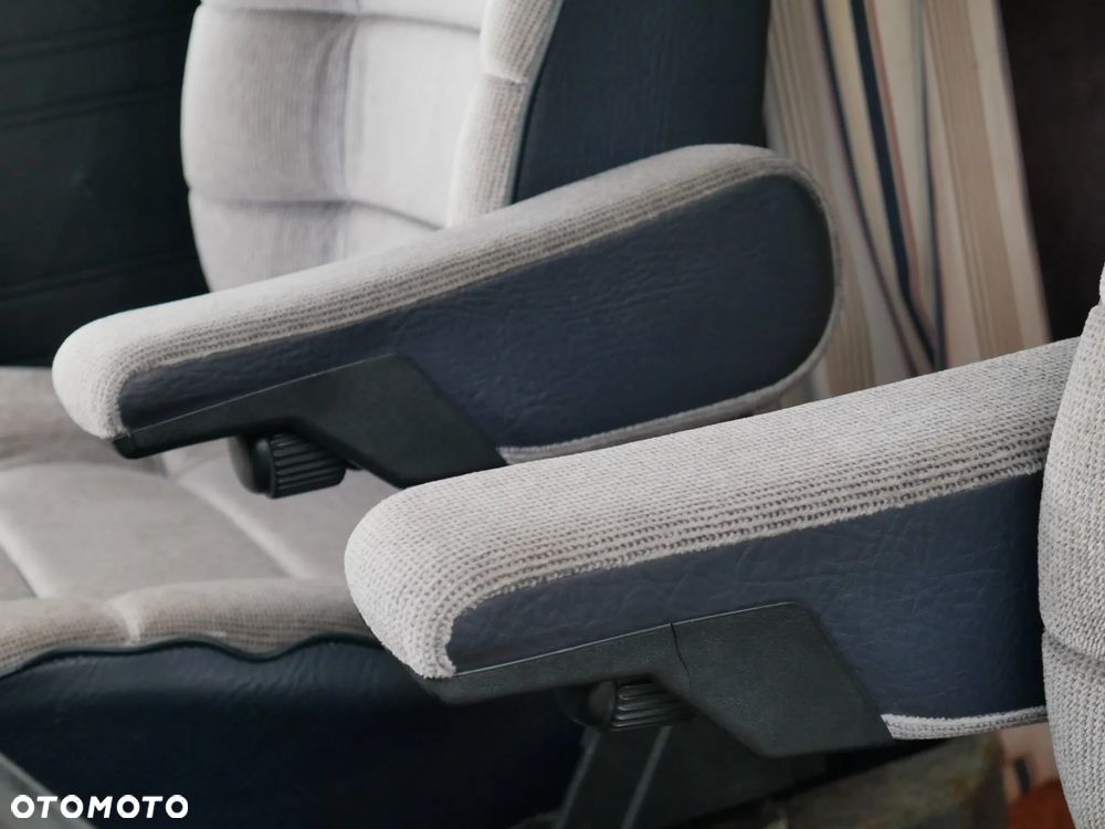 Volkswagen Transporter - 38