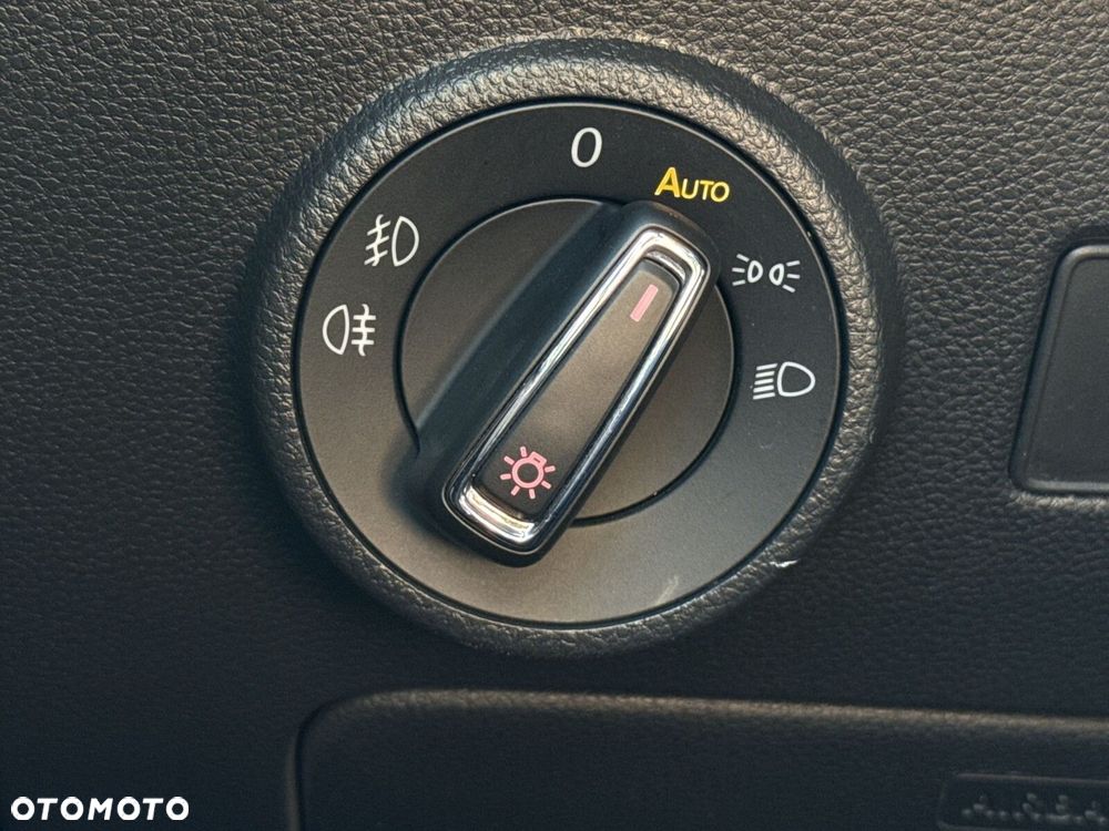 Seat Ateca 2.0 TSI Xcellence S&S 4Drive DSG - 22