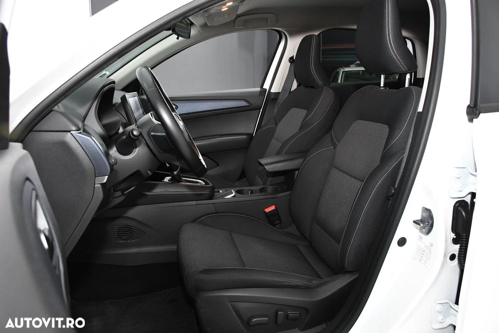 Renault Arkana E-TECH 145 Techno - 6