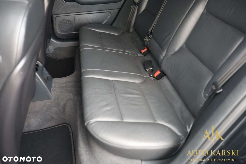 Audi A3 Sportback - 29