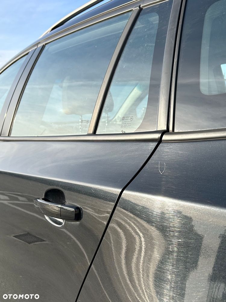 Chevrolet Cruze 1.8 LT - 17