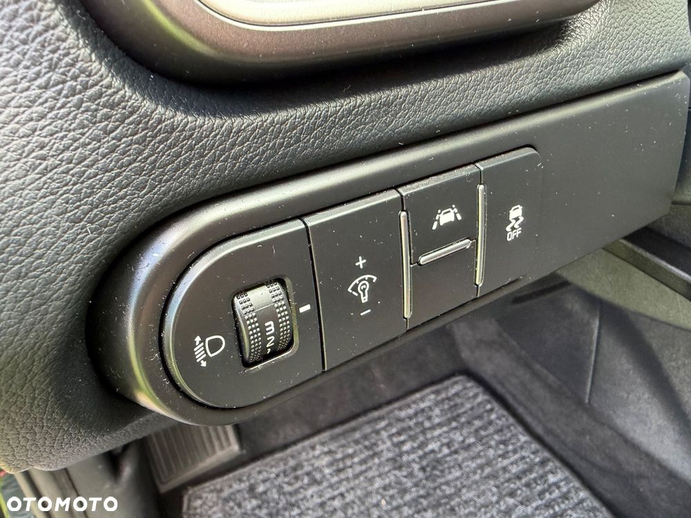 Kia Ceed 1.4 S - 22