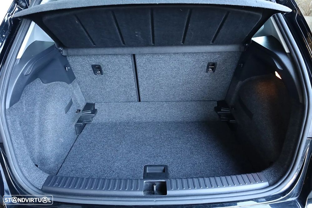 SEAT Arona 1.0 TSI Style - 13