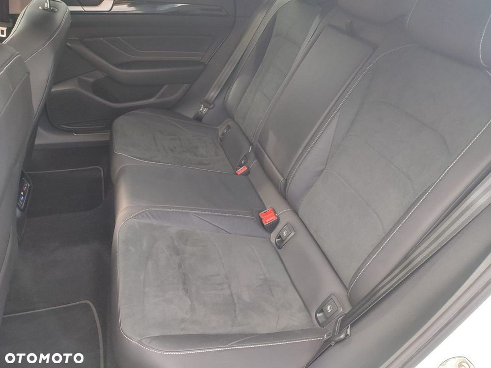 Volkswagen Arteon - 28