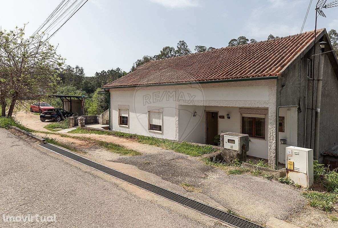 Moradia T9 para venda - Grande imagem: 4/43