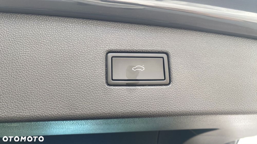 Volkswagen Tiguan 2.0 TDI SCR Life DSG - 14